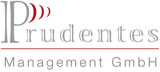 Prudentes - Management GmbH